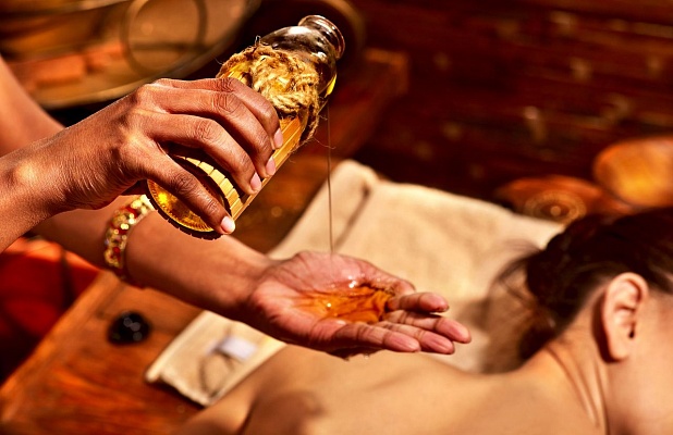  Индивидуальные занятия вокалом в Чебоксарах. Ultra Подарки. Купить сертификат на индивидуальные занятия вокалом в Чебоксарах и уроки обучения вокалу.  Сервис UltraPodarki.ru 8 800 505 95 30. Индивидуальные занятия вокалом, занятия вокалом в Чебоксарах, обучение вокалу Чебоксары, уроки вокала Чебоксары, школа вокала Чебоксары, занятие вокалом для детей, занятия вокалом, обучение вокалу, уроки вокала, школа вокала, уроки вокала обучение, вокальные уроки, индивидуальные занятия вокалом Чебоксары