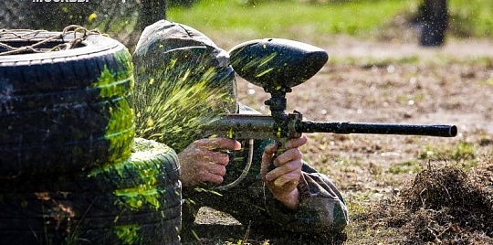 Игра в пейнтбол в Чебоксарах. Ultra Подарки. Купить пейнтбол в Чебоксарах. Стрельба из пневматической винтовки в пейнтбольном клубе, игра в пейнтбол - цены. Сервис UltraPodarki.ru 8 800 505 95 30. Пейнтбол, пейнтбол Чебоксары, игра в пейнтбол, игра в пейнтбол Чебоксары, купить пейнтбол, купить пейнтбол Чебоксары, пейнтбольный клуб, пейнтбольный клуб Чебоксары, пейнтбольный маркер, пейнтбольный маркер Чебоксары