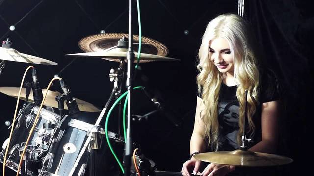 Купить игру на барабанах в Чебоксарах. Сервис Ultra Подарки. Хотите играть на барабанах? Купите сертификат на обучение игре на барабанах в Чебоксарах. Сервис UltraPodarki.ru 8 800 505 95 30. Игра на барабанах, уроки игры на барабанах, обучение игре на барабанах, барабан обучение, играть на барабанах, игра на барабанах сертификат, уроки на барабанах, игра на барабанах в Чебоксарах, уроки игры на барабанах в Чебоксарах, барабаны цена Чебоксары, уроки на барабанах в Чебоксарах