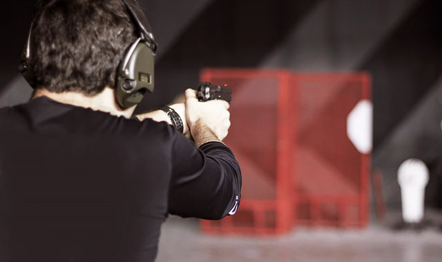 Стрельба из боевого оружия. Боевой тир в Чебоксарах. Ultra Подарки. Стрельба из боевого оружия #в Томске#в. Попробуйте настоящую стрельбу из огнестрельного оружия в боевом тире. UltraPodarki.ru 8 800 505 95 30.. Стрельба из боевого оружия Чебоксары, боевой тир Чебоксары, стрельба из огнестрельного оружия Чебоксары, Стрельба из боевого оружия, Стрельба Чебоксары, стрельба из пистолета Чебоксары, стрельба из карабина Чебоксары, стрельба из снайперской винтовки Чебоксары