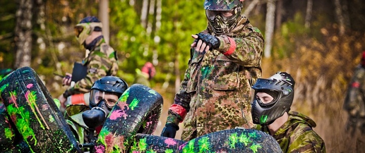 Игра в пейнтбол в Чебоксарах. Ultra Подарки. Купить пейнтбол в Чебоксарах. Стрельба из пневматической винтовки в пейнтбольном клубе, игра в пейнтбол - цены. Сервис UltraPodarki.ru 8 800 505 95 30. Пейнтбол, пейнтбол Чебоксары, игра в пейнтбол, игра в пейнтбол Чебоксары, купить пейнтбол, купить пейнтбол Чебоксары, пейнтбольный клуб, пейнтбольный клуб Чебоксары, пейнтбольный маркер, пейнтбольный маркер Чебоксары