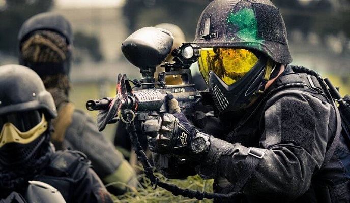 Игра в пейнтбол в Чебоксарах. Ultra Подарки. Купить пейнтбол в Чебоксарах. Стрельба из пневматической винтовки в пейнтбольном клубе, игра в пейнтбол - цены. Сервис UltraPodarki.ru 8 800 505 95 30. Пейнтбол, пейнтбол Чебоксары, игра в пейнтбол, игра в пейнтбол Чебоксары, купить пейнтбол, купить пейнтбол Чебоксары, пейнтбольный клуб, пейнтбольный клуб Чебоксары, пейнтбольный маркер, пейнтбольный маркер Чебоксары