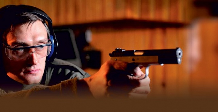 Стрельба из боевого оружия. Боевой тир в Чебоксарах. Ultra Подарки. Стрельба из боевого оружия #в Томске#в. Попробуйте настоящую стрельбу из огнестрельного оружия в боевом тире. UltraPodarki.ru 8 800 505 95 30.. Стрельба из боевого оружия Чебоксары, боевой тир Чебоксары, стрельба из огнестрельного оружия Чебоксары, Стрельба из боевого оружия, Стрельба Чебоксары, стрельба из пистолета Чебоксары, стрельба из карабина Чебоксары, стрельба из снайперской винтовки Чебоксары