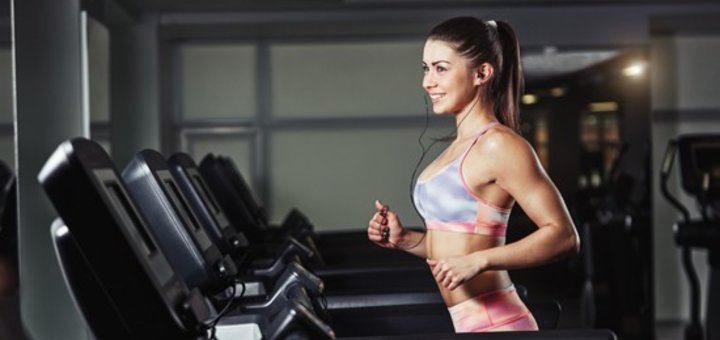 Посещение тренажёрного зала в Чебоксарах. Купить абонемент на посещение тренажёрного зала в Чебоксарах. Тренировки в зале укрепляют ваше здоровье. Сервис UltraPodarki.ru 8 800 505 95 30.. тренировки в тренажёрном зале, тренировки для девушек и мужчин, тренажёрный зал, безлимитные тренировки, тренажёрный зал Чебоксары, тренировки в зале Чебоксары, купить абонемент в зал Чебоксары, тренировки Чебоксары, купить #тренировки Москва#