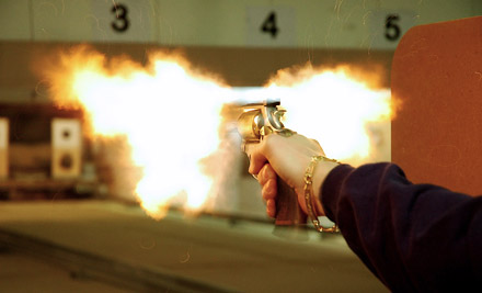 Стрельба из боевого оружия. Боевой тир в Чебоксарах. Ultra Подарки. Стрельба из боевого оружия #в Томске#в. Попробуйте настоящую стрельбу из огнестрельного оружия в боевом тире. UltraPodarki.ru 8 800 505 95 30.. Стрельба из боевого оружия Чебоксары, боевой тир Чебоксары, стрельба из огнестрельного оружия Чебоксары, Стрельба из боевого оружия, Стрельба Чебоксары, стрельба из пистолета Чебоксары, стрельба из карабина Чебоксары, стрельба из снайперской винтовки Чебоксары