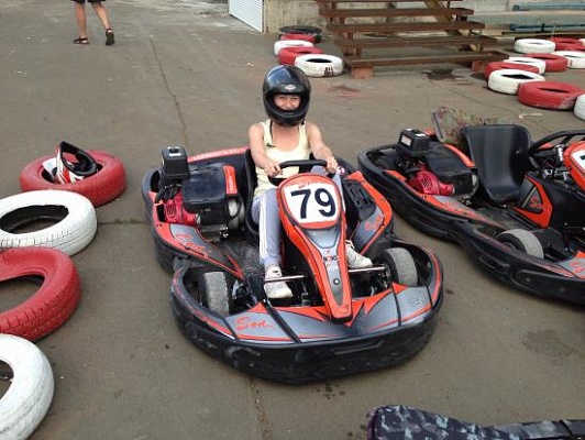 Картинг в Чебоксарах. ULTRA ПОДАРКИ. Купить картинг в Чебоксарах. Попробуйте участие в настоящей гонке и получите порцию незабываемых эмоций. Гонки на картах - это приятно и доступно. Сервис UltraPodarki.ru 8 800 505 95 30. Картинг Чебоксары, картинг, гонки на картах Чебоксары, гонки на картах, езда на карте Чебоксары, езда на карте, купить картинг Чебоксары, купить картинг, картинг цена Чебоксары, картинг цена, картинг клуб Чебоксары, картинг клуб, картинг центр, картинг центр Чебоксары