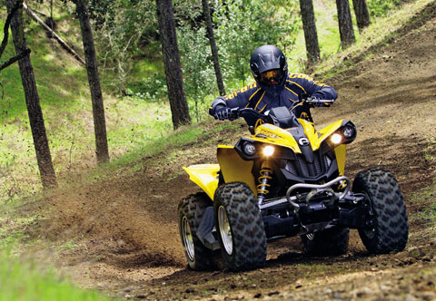 Катание на квадроциклах в Чебоксарах. Подарочные сертификаты Ultra Подарки. Подарочный сертификат на катание на квадроциклах в Чебоксарах. Закажите прокат квадроциклов и наслаждайтесь активным отдыхом с друзьями. Выбирайте живописные маршруты для езды на квадроциклах. Сервис UltraPodarki.ru 8 800 505 95 30. Катание на квадроциклах, катание на квадроциклах Чебоксары, прокат квадроциклов, прокат квадроциклов Чебоксары, езда на квадроцикле, езда на квадроцикле Чебоксары, катание на квадроциклах зимой, Катание на квадроциклах летом, сертификат на катание на квадроциклах, сертификат квадроциклы, сертификат квадроциклы Чебоксары
