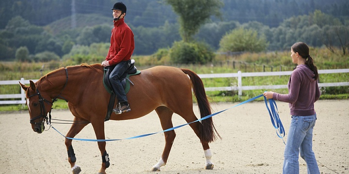 Обучение верховой езде в Чебоксарах. Сервис Ultra Подарки. Купить обучение верховой езде в Чебоксарах. Вы сможете попробовать курс по верховой езде и конные прогулки. Сервис UltraPodarki.ru 8 800 505 95 30. Обучение верховой езде, верховая езда в Чебоксарах, верховая езда Чебоксары, конный спорт, уроки верховой езды, школа верховой езды, конные прогулки, верховая езда, школа верховой езды в Чебоксарах, конные прогулки в Чебоксарах, обучение верховой езде в Чебоксарах, конный спорт в Чебоксарах, уроки верховой езды в Чебоксарах