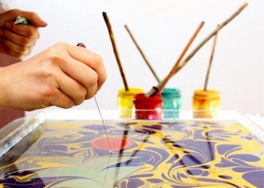 Занятия Эбру в Чебоксарах.Ultra Подарки. Купить занятия по живописи Эбру в Чебоксарах. Откройте для себя необычную технику рисования на воде. Сервис UltraPodarki.ru 8 800 505 95 30. Эбру Чебоксары, эбру, занятия эбру Чебоксары, занятия эбру, мастер-класс по эбру Чебоксары, мастер-класс по эбру, живопись эбру Чебоксары, живопись эбру, рисование на воде Чебоксары, рисование на воде, техника эбру Чебоксары, техника эбру, купить эбру Чебоксары, купить эбру