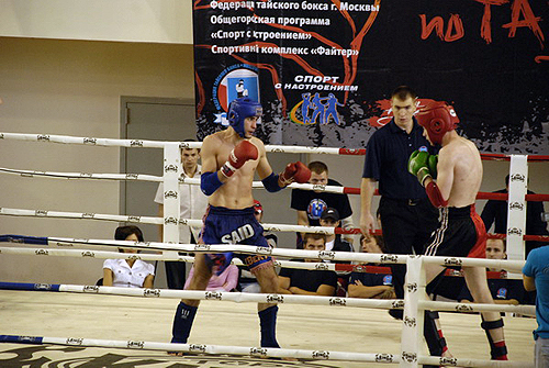 Купить занятие тайским боксом в Чебоксарах. Сервис Ultra Подарки. Хотите взять уроки Муай Тай в клубе тайского бокса? Купите сертификат на занятие тайским боксом в Чебоксарах. Сервис UltraPodarki.ru 8 800 505 95 30. Занятия тайским боксом, тайский бокс индивидуальные занятия, занятия тайским боксом в Чебоксарах, тайский бокс цена, тайский бокс тренировка, тайский бокс клуб, тайский бокс клуб в Чебоксарах, муай тай, уроки муай тай, сертификат на тайский бокс, Муай Тай Чебоксары, Тайский бокс Чебоксары, купить тайский бокс, купить муай тай, купить Тайский бокс Чебоксары