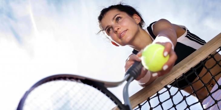 Занятия теннисом в Чебоксарах. Ultra Подарки
. Купить занятия теннисом в Чебоксарах. Теннис поможет укрепить здоровье и подарит море положительных эмоций. Сервис UltraPodarki.ru 8 (800) 505 95 30
. Тенниск Чебоксары, теннис, занятия теннисом Чебоксары, занятия теннисом, школа тенниса Чебоксары, школа тенниса, большой теннис Чебоксары, большой теннис, тренировки теннис Чебоксары, тренировки теннис, игра в теннис Чебоксары, игра в теннис
