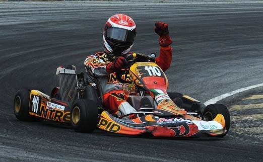 Картинг в Чебоксарах. ULTRA ПОДАРКИ. Купить картинг в Чебоксарах. Попробуйте участие в настоящей гонке и получите порцию незабываемых эмоций. Гонки на картах - это приятно и доступно. Сервис UltraPodarki.ru 8 800 505 95 30. Картинг Чебоксары, картинг, гонки на картах Чебоксары, гонки на картах, езда на карте Чебоксары, езда на карте, купить картинг Чебоксары, купить картинг, картинг цена Чебоксары, картинг цена, картинг клуб Чебоксары, картинг клуб, картинг центр, картинг центр Чебоксары