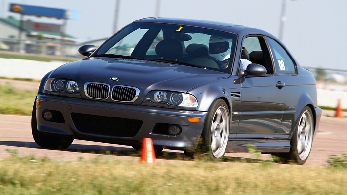 Контраварийное вождение в Чебоксарах. Ultra Подарки. Купить уроки контраварийного вождения в Чебоксарах. Научитесь водить машину в любых условиях! Сервис UltraPodarki.ru 8 800 505 95 30. Контраварийное вождение Чебоксары, контраварийное вождение, экстремальное вождение Чебоксары, экстремальное вождение, обучение вождению Чебоксары, обучение вождению, вождение Чебоксары, вождение,  курс вождения Чебоксары, курс вождения, курсы экстремальное вождения Чебоксары, курсы экстремального вождения, обучение в автошколе Чебоксары, обучение в автошколе