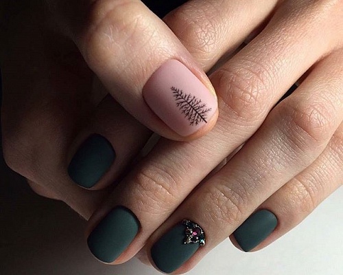 Маникюр в Чебоксарах. Подарочные сертификаты Ultra Подарки. Купить оригинальный подарок или подарочный сертификат на Маникюр в Чебоксарах. Сервис UltraPodarki.ru 8 800 505 95 30. Маникюр, маникюр в Чебоксарах, маникюр Чебоксары, сертификат на маникюр Чебоксары, маникюр в подарок Чебоксары