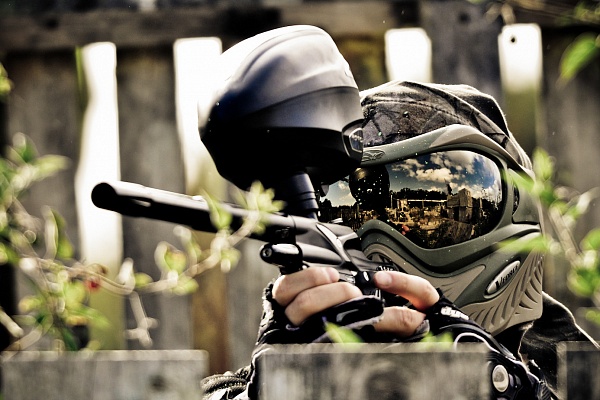 Игра в пейнтбол в Чебоксарах. Ultra Подарки. Купить пейнтбол в Чебоксарах. Стрельба из пневматической винтовки в пейнтбольном клубе, игра в пейнтбол - цены. Сервис UltraPodarki.ru 8 800 505 95 30. Пейнтбол, пейнтбол Чебоксары, игра в пейнтбол, игра в пейнтбол Чебоксары, купить пейнтбол, купить пейнтбол Чебоксары, пейнтбольный клуб, пейнтбольный клуб Чебоксары, пейнтбольный маркер, пейнтбольный маркер Чебоксары