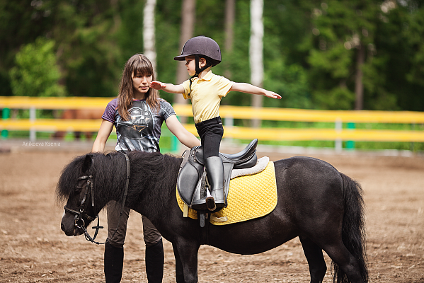 Обучение верховой езде в Чебоксарах. Сервис Ultra Подарки. Купить обучение верховой езде в Чебоксарах. Вы сможете попробовать курс по верховой езде и конные прогулки. Сервис UltraPodarki.ru 8 800 505 95 30. Обучение верховой езде, верховая езда в Чебоксарах, верховая езда Чебоксары, конный спорт, уроки верховой езды, школа верховой езды, конные прогулки, верховая езда, школа верховой езды в Чебоксарах, конные прогулки в Чебоксарах, обучение верховой езде в Чебоксарах, конный спорт в Чебоксарах, уроки верховой езды в Чебоксарах