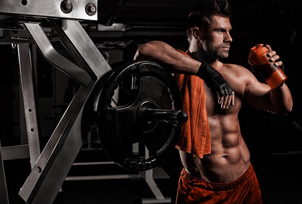 Посещение тренажёрного зала в Чебоксарах. Купить абонемент на посещение тренажёрного зала в Чебоксарах. Тренировки в зале укрепляют ваше здоровье. Сервис UltraPodarki.ru 8 800 505 95 30.. тренировки в тренажёрном зале, тренировки для девушек и мужчин, тренажёрный зал, безлимитные тренировки, тренажёрный зал Чебоксары, тренировки в зале Чебоксары, купить абонемент в зал Чебоксары, тренировки Чебоксары, купить #тренировки Москва#