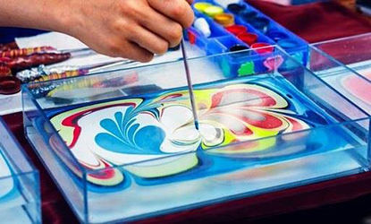 Занятия Эбру в Чебоксарах.Ultra Подарки. Купить занятия по живописи Эбру в Чебоксарах. Откройте для себя необычную технику рисования на воде. Сервис UltraPodarki.ru 8 800 505 95 30. Эбру Чебоксары, эбру, занятия эбру Чебоксары, занятия эбру, мастер-класс по эбру Чебоксары, мастер-класс по эбру, живопись эбру Чебоксары, живопись эбру, рисование на воде Чебоксары, рисование на воде, техника эбру Чебоксары, техника эбру, купить эбру Чебоксары, купить эбру