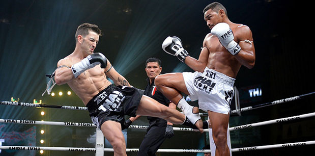 Купить занятие тайским боксом в Чебоксарах. Сервис Ultra Подарки. Хотите взять уроки Муай Тай в клубе тайского бокса? Купите сертификат на занятие тайским боксом в Чебоксарах. Сервис UltraPodarki.ru 8 800 505 95 30. Занятия тайским боксом, тайский бокс индивидуальные занятия, занятия тайским боксом в Чебоксарах, тайский бокс цена, тайский бокс тренировка, тайский бокс клуб, тайский бокс клуб в Чебоксарах, муай тай, уроки муай тай, сертификат на тайский бокс, Муай Тай Чебоксары, Тайский бокс Чебоксары, купить тайский бокс, купить муай тай, купить Тайский бокс Чебоксары