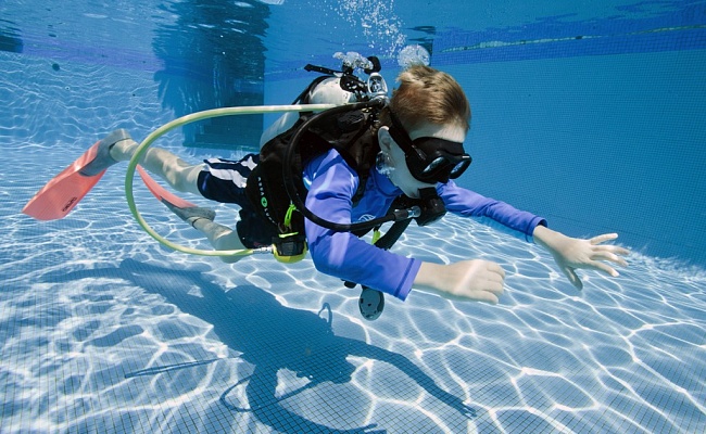 Дайвинг в Чебоксарах глубокое погружение с аквалангом. Ultra Подарки. Дайвинг. Купить дайвинг в Чебоксарах, обучение глубокому погружению, арендовать акваланг и подводное снаряжение. UltraPodarki.ru 8 800 505 95 30. дайвинг погружение Чебоксары, подводное плавание Чебоксары, дайвинг клуб Чебоксары, подарочные сертификаты, глубокое погружение, погружение с аквалангом Чебоксары, дайвинг центр Чебоксары, купить дайвинг Чебоксары