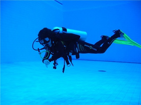 Дайвинг в Чебоксарах глубокое погружение с аквалангом. Ultra Подарки. Дайвинг. Купить дайвинг в Чебоксарах, обучение глубокому погружению, арендовать акваланг и подводное снаряжение. UltraPodarki.ru 8 800 505 95 30. дайвинг погружение Чебоксары, подводное плавание Чебоксары, дайвинг клуб Чебоксары, подарочные сертификаты, глубокое погружение, погружение с аквалангом Чебоксары, дайвинг центр Чебоксары, купить дайвинг Чебоксары