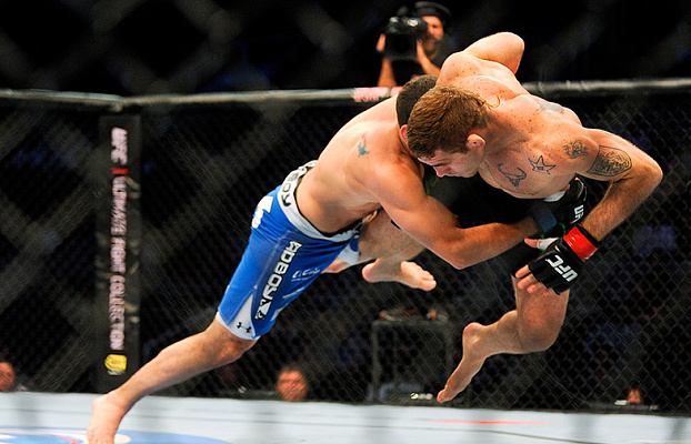 Смешанные единоборства в Чебоксарах. Сервис Ultra Подарки. Купить подарочный сертификат на смешанные единоборства в Чебоксарах. Опытные инструкторы обучат вас ММА. Сервис UltraPodarki.ru 8 800 505 95 30. Смешанные единоборства, бои без правил, ММА, смешанные единоборства в Чебоксарах, UFC, смешанные боевые искусства, бои без правил Чебоксары, UFC Чебоксары, смешанные боевые искусства Чебоксары, ММА Чебоксары, занятия ММА Чебоксары
