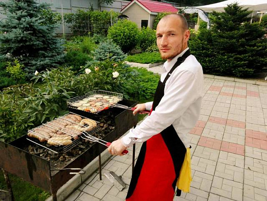 Услуги шеф-повара с выездом на дом в Чебоксарах. Ultra Подарки. Услуги шеф-повара с выездом к вам на дом. Закажите личного шеф-повара на дом в городе Москва. Сервис: UltraPodarki.ru 8 800 505 95 30.. Шеф-повар, повар, повар на выезд, повар на выезд Чебоксары, шеф-повар на выезд, шеф-повар на выезд Чебоксары,кухня шеф-повар, рецепт от шеф-повара, личный повар, личный шеф-повар, персональный повар, персональный шеф-повар, повар на дом, шеф повар на дом, вызов шеф-повара, вызов шеф-повара Чебоксары, повар на дом Чебоксары, шеф-повар на дом Чебоксары, кейтеринг, кейтеринг Чебоксары