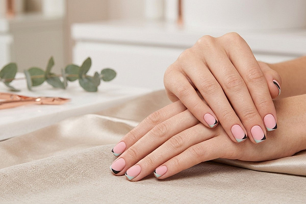 Маникюр в Чебоксарах. Подарочные сертификаты Ultra Подарки. Купить оригинальный подарок или подарочный сертификат на Маникюр в Чебоксарах. Сервис UltraPodarki.ru 8 800 505 95 30. Маникюр, маникюр в Чебоксарах, маникюр Чебоксары, сертификат на маникюр Чебоксары, маникюр в подарок Чебоксары
