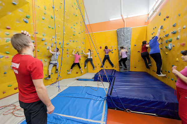 Занятия скалолазанием в Чебоксарах. Ultra Подарки
. Купить занятия по скалолазанию в Чебоксарах. Скалодром укрепляет тело и создаёт положительные эмоции. Сервис UltraPodarki.ru 8 (800) 505 95 30
. Скалолазание Чебоксары, скалолазание, скалодром Чебоксары, скалодром, скалолазание школа Чебоксары, скалолазание школа, купить скалолазание Чебоксары, купить скалолазание, занятия скалолазание Чебоксары, занятия скалолазание, уроки скалолазания Чебоксары, уроки скалолазания