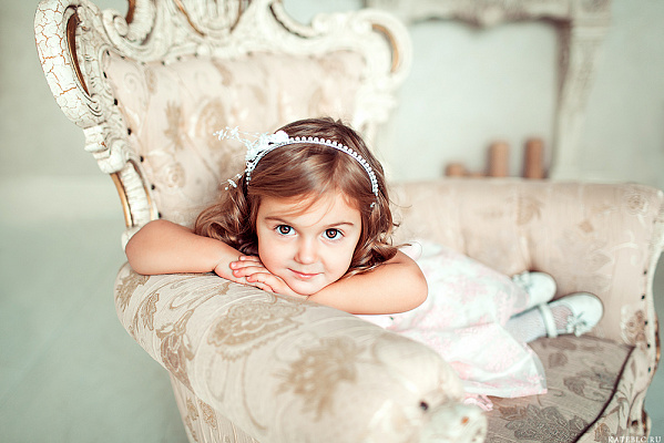 Профессиональная фотосессия в студии Чебоксар. Ultra Подарки. Профессиональная фотосессия в Чебоксарах. Фотосессия в студии Чебоксар с профессиональными фотографами. Сервис UltraPodarki.ru 8 800 505 95 30. Профессиональная фотосессия в Чебоксарах, фотосессия, профессиональная фотосессия в студии, фотосессия в студии Чебоксары, фотосессия для девушки Чебоксары, фотосессия Чебоксары, фотосессия для мужчины Чебоксары, фотосессия для женщины Чебоксары, женская фотосессия Чебоксары