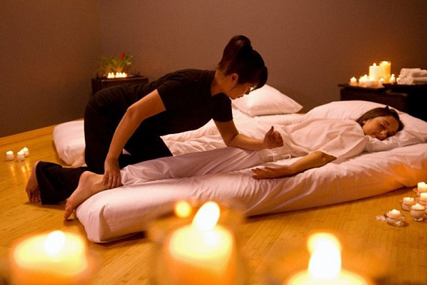 Традиционный тайский массаж в Чебоксарах. Сервис Ultra Подарки. Традиционный тайский массаж в Чебоксарах. Попробуйте настоящий тайский массаж в массажном салоне Чебоксар. Сервис UltraPodarki.ru 8 800 505 95 30. Традиционный тайский массаж Чебоксары, тайский массаж Чебоксары цена, услуга массаж Чебоксары, профессиональный массаж Чебоксары, спа салон Чебоксары, массажный салон Чебоксары, тайский массаж Чебоксары, традиционный тайский массаж, купить массаж Чебоксары