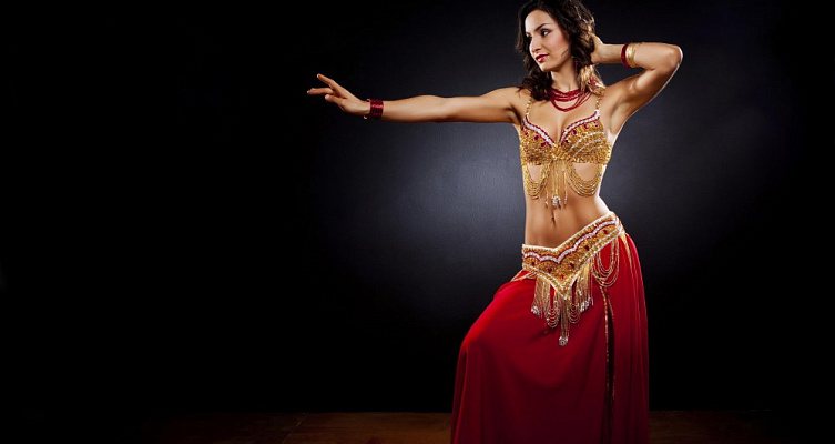 Занятия восточными танцами в Чебоксарах. Ultra Подарки
. Купить занятия восточными танцами в Чебоксарах. Восточные танцы повышают настроение и придают уверенность в себе. Сервис UltraPodarki.ru 8 (800) 505 95 30. Восточные танцы в Чебоксарах, восточные танцы, танец живота в Чебоксарах, танец живота, танцы Чебоксары, танцы
