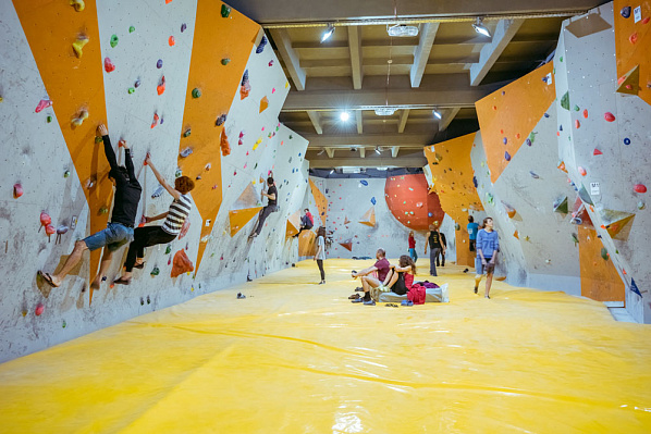 Занятия скалолазанием в Чебоксарах. Ultra Подарки
. Купить занятия по скалолазанию в Чебоксарах. Скалодром укрепляет тело и создаёт положительные эмоции. Сервис UltraPodarki.ru 8 (800) 505 95 30
. Скалолазание Чебоксары, скалолазание, скалодром Чебоксары, скалодром, скалолазание школа Чебоксары, скалолазание школа, купить скалолазание Чебоксары, купить скалолазание, занятия скалолазание Чебоксары, занятия скалолазание, уроки скалолазания Чебоксары, уроки скалолазания