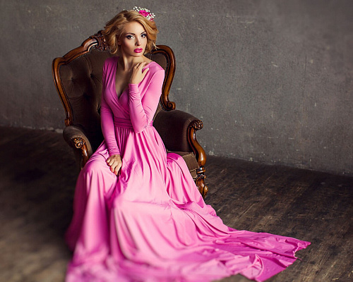 Профессиональная фотосессия в студии Чебоксар. Ultra Подарки. Профессиональная фотосессия в Чебоксарах. Фотосессия в студии Чебоксар с профессиональными фотографами. Сервис UltraPodarki.ru 8 800 505 95 30. Профессиональная фотосессия в Чебоксарах, фотосессия, профессиональная фотосессия в студии, фотосессия в студии Чебоксары, фотосессия для девушки Чебоксары, фотосессия Чебоксары, фотосессия для мужчины Чебоксары, фотосессия для женщины Чебоксары, женская фотосессия Чебоксары