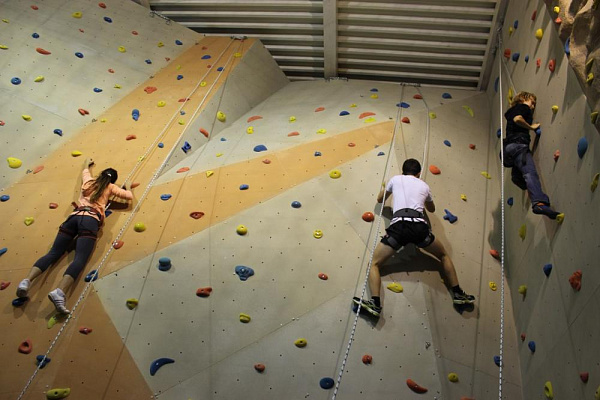 Занятия скалолазанием в Чебоксарах. Ultra Подарки
. Купить занятия по скалолазанию в Чебоксарах. Скалодром укрепляет тело и создаёт положительные эмоции. Сервис UltraPodarki.ru 8 (800) 505 95 30
. Скалолазание Чебоксары, скалолазание, скалодром Чебоксары, скалодром, скалолазание школа Чебоксары, скалолазание школа, купить скалолазание Чебоксары, купить скалолазание, занятия скалолазание Чебоксары, занятия скалолазание, уроки скалолазания Чебоксары, уроки скалолазания