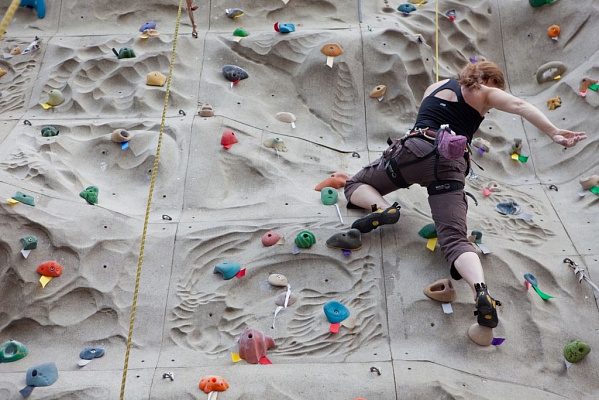 Занятия скалолазанием в Чебоксарах. Ultra Подарки
. Купить занятия по скалолазанию в Чебоксарах. Скалодром укрепляет тело и создаёт положительные эмоции. Сервис UltraPodarki.ru 8 (800) 505 95 30
. Скалолазание Чебоксары, скалолазание, скалодром Чебоксары, скалодром, скалолазание школа Чебоксары, скалолазание школа, купить скалолазание Чебоксары, купить скалолазание, занятия скалолазание Чебоксары, занятия скалолазание, уроки скалолазания Чебоксары, уроки скалолазания