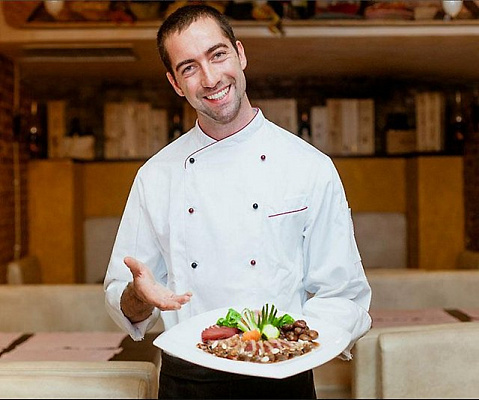 Услуги шеф-повара с выездом на дом в Чебоксарах. Ultra Подарки. Услуги шеф-повара с выездом к вам на дом. Закажите личного шеф-повара на дом в городе Москва. Сервис: UltraPodarki.ru 8 800 505 95 30.. Шеф-повар, повар, повар на выезд, повар на выезд Чебоксары, шеф-повар на выезд, шеф-повар на выезд Чебоксары,кухня шеф-повар, рецепт от шеф-повара, личный повар, личный шеф-повар, персональный повар, персональный шеф-повар, повар на дом, шеф повар на дом, вызов шеф-повара, вызов шеф-повара Чебоксары, повар на дом Чебоксары, шеф-повар на дом Чебоксары, кейтеринг, кейтеринг Чебоксары