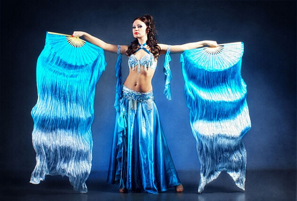 Занятия восточными танцами в Чебоксарах. Ultra Подарки
. Купить занятия восточными танцами в Чебоксарах. Восточные танцы повышают настроение и придают уверенность в себе. Сервис UltraPodarki.ru 8 (800) 505 95 30. Восточные танцы в Чебоксарах, восточные танцы, танец живота в Чебоксарах, танец живота, танцы Чебоксары, танцы
