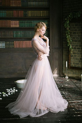 Профессиональная фотосессия в студии Чебоксар. Ultra Подарки. Профессиональная фотосессия в Чебоксарах. Фотосессия в студии Чебоксар с профессиональными фотографами. Сервис UltraPodarki.ru 8 800 505 95 30. Профессиональная фотосессия в Чебоксарах, фотосессия, профессиональная фотосессия в студии, фотосессия в студии Чебоксары, фотосессия для девушки Чебоксары, фотосессия Чебоксары, фотосессия для мужчины Чебоксары, фотосессия для женщины Чебоксары, женская фотосессия Чебоксары