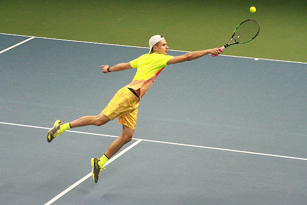 Занятия теннисом в Чебоксарах. Ultra Подарки
. Купить занятия теннисом в Чебоксарах. Теннис поможет укрепить здоровье и подарит море положительных эмоций. Сервис UltraPodarki.ru 8 (800) 505 95 30
. Тенниск Чебоксары, теннис, занятия теннисом Чебоксары, занятия теннисом, школа тенниса Чебоксары, школа тенниса, большой теннис Чебоксары, большой теннис, тренировки теннис Чебоксары, тренировки теннис, игра в теннис Чебоксары, игра в теннис
